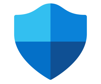 Program biurowy Microsoft Defender for Business | komercyjne